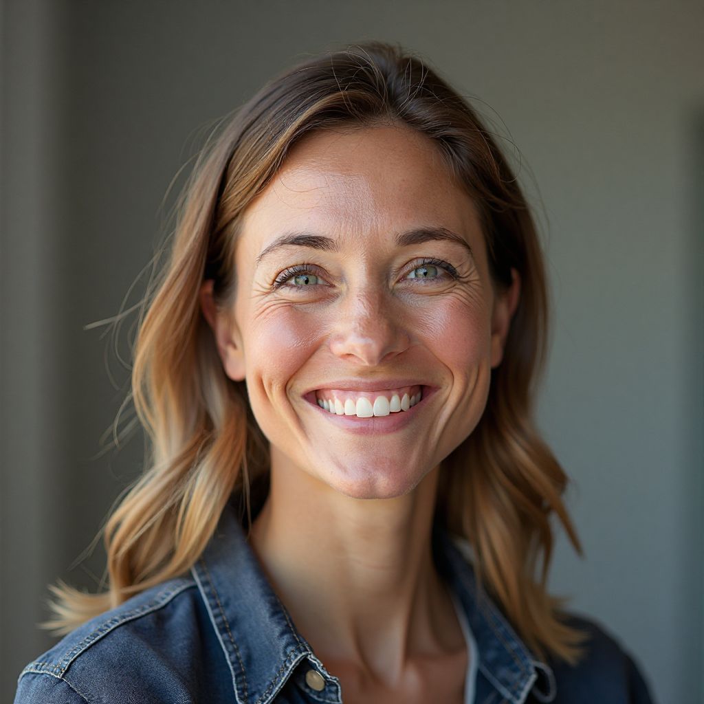 Sandra Villar